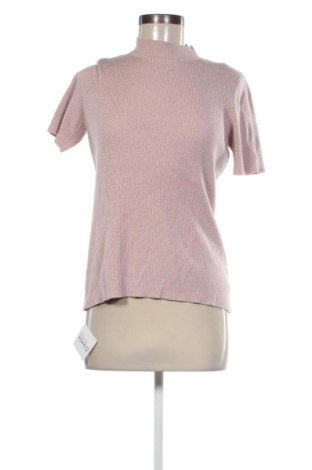 Női pulóver Unbranded, Méret L, Szín Rózsaszín, Ár 6 198 Ft