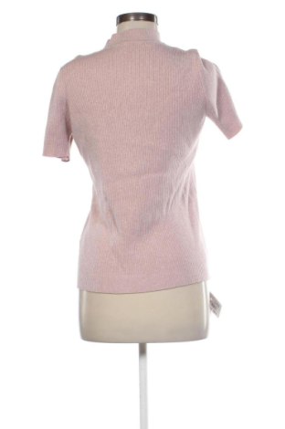 Női pulóver Unbranded, Méret L, Szín Rózsaszín, Ár 6 198 Ft