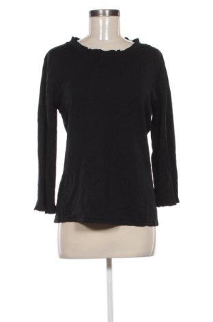 Damenpullover Unbranded, Größe XL, Farbe Schwarz, Preis € 14,99