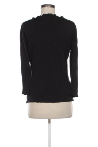 Damenpullover Unbranded, Größe XL, Farbe Schwarz, Preis € 14,99