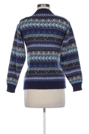 Női pulóver Unbranded, Méret S, Szín Sokszínű, Ár 6 092 Ft