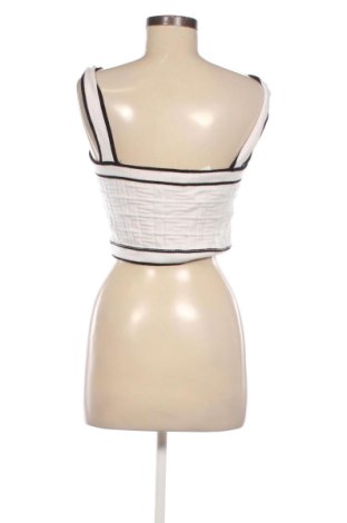 Дамски пуловер Unbranded, Размер XS, Цвят Многоцветен, Цена 14,77 €