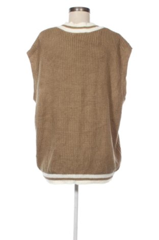 Damski sweter Unbranded, Rozmiar M, Kolor Zielony, Cena 78,99 zł