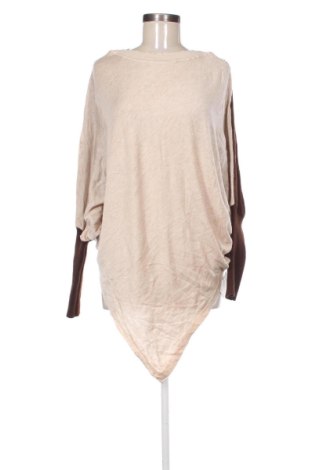 Damenpullover Unbranded, Größe M, Farbe Mehrfarbig, Preis € 9,99