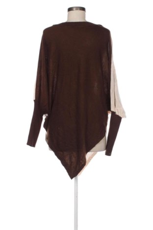 Damenpullover Unbranded, Größe M, Farbe Mehrfarbig, Preis € 9,99