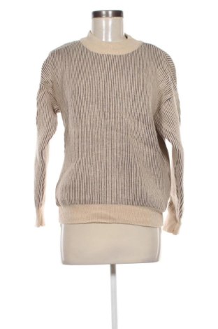 Dámský svetr Unbranded, Velikost L, Barva Vícebarevné, Cena  439,00 Kč