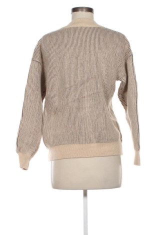 Dámský svetr Unbranded, Velikost L, Barva Vícebarevné, Cena  439,00 Kč