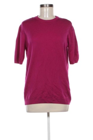 Дамски пуловер Unbranded, Размер M, Цвят Розов, Цена 15,00 €