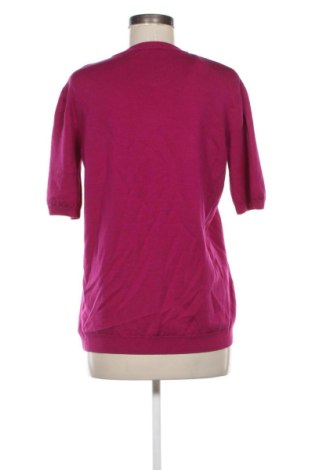 Дамски пуловер Unbranded, Размер M, Цвят Розов, Цена 15,00 €