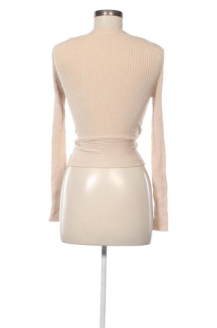 Damenpullover Unbranded, Größe S, Farbe Ecru, Preis € 15,99