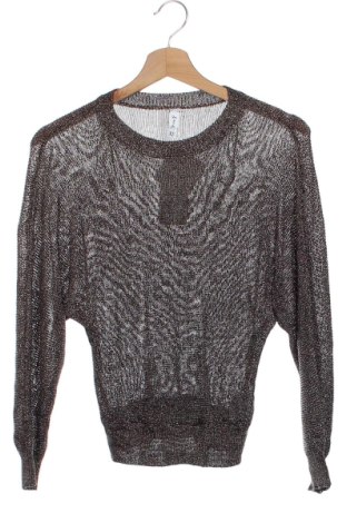 Dámský svetr Unbranded, Velikost XS, Barva Vícebarevné, Cena  699,00 Kč