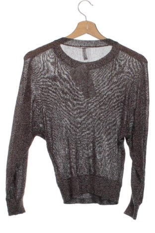 Dámský svetr Unbranded, Velikost XS, Barva Vícebarevné, Cena  699,00 Kč