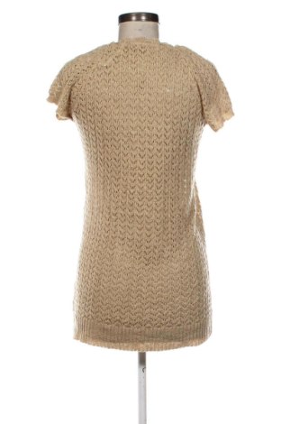Γυναικείο πουλόβερ Unbranded, Μέγεθος M, Χρώμα  Μπέζ, Τιμή 9,99 €