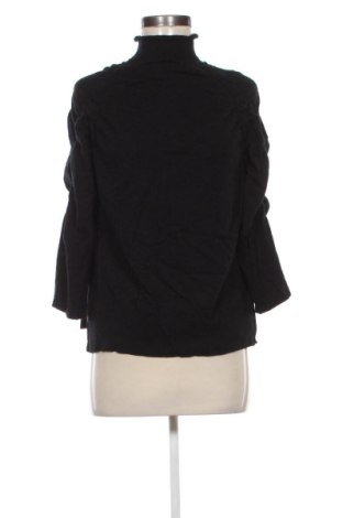 Дамски пуловер Unbranded, Размер XS, Цвят Черен, Цена 15,00 €