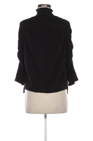 Дамски пуловер Unbranded, Размер XS, Цвят Черен, Цена 15,00 €