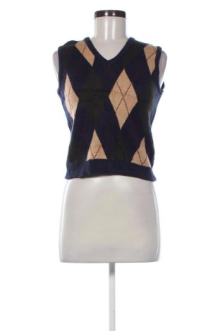 Pulover de femei Unbranded, Mărime S, Culoare Multicolor, Preț 91,99 Lei