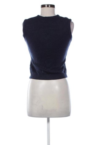 Pulover de femei Unbranded, Mărime S, Culoare Multicolor, Preț 91,99 Lei