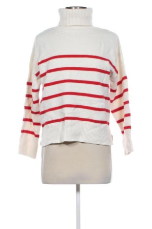 Női pulóver Unbranded, Méret S, Szín Sokszínű, Ár 7 499 Ft