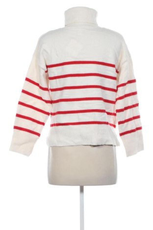 Női pulóver Unbranded, Méret S, Szín Sokszínű, Ár 7 499 Ft