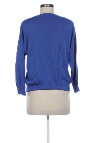 Γυναικείο πουλόβερ Unbranded, Μέγεθος S, Χρώμα Πολύχρωμο, Τιμή 14,74 €