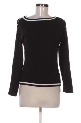 Dámský svetr Unbranded, Velikost M, Barva Černá, Cena  503,00 Kč