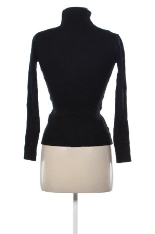 Dámsky pulóver Unbranded, Veľkosť L, Farba Čierna, Cena  13,95 €