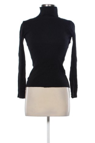 Dámsky pulóver Unbranded, Veľkosť L, Farba Čierna, Cena  13,95 €