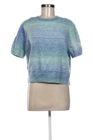 Γυναικείο πουλόβερ Unbranded, Μέγεθος XL, Χρώμα Πολύχρωμο, Τιμή 13,99 €