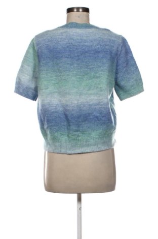 Γυναικείο πουλόβερ Unbranded, Μέγεθος XL, Χρώμα Πολύχρωμο, Τιμή 13,99 €