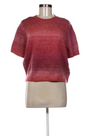 Γυναικείο πουλόβερ Unbranded, Μέγεθος XL, Χρώμα Πολύχρωμο, Τιμή 17,99 €