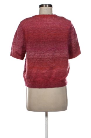 Γυναικείο πουλόβερ Unbranded, Μέγεθος XL, Χρώμα Πολύχρωμο, Τιμή 17,99 €