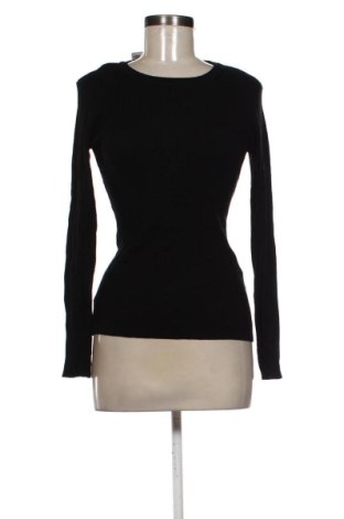 Dámský svetr Unbranded, Velikost M, Barva Černá, Cena  329,00 Kč