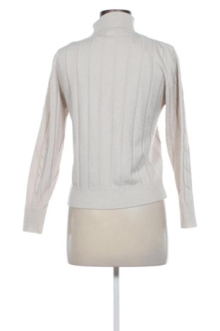 Дамски пуловер Unbranded, Размер S, Цвят Сив, Цена 14,74 €