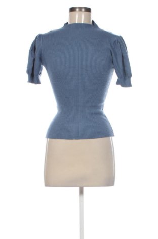 Damski sweter Unbranded, Rozmiar M, Kolor Niebieski, Cena 40,99 zł