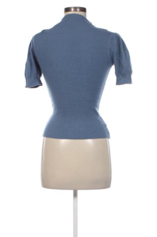 Damski sweter Unbranded, Rozmiar M, Kolor Niebieski, Cena 40,99 zł