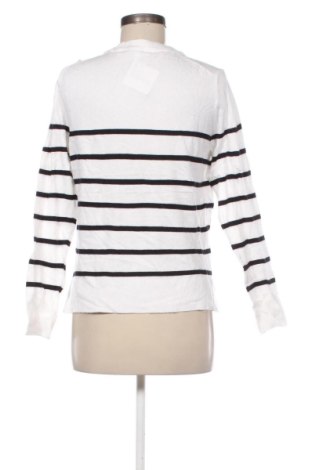 Дамски пуловер Unbranded, Размер L, Цвят Многоцветен, Цена 7,66 €