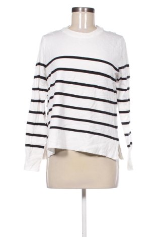 Дамски пуловер Unbranded, Размер L, Цвят Многоцветен, Цена 7,66 €