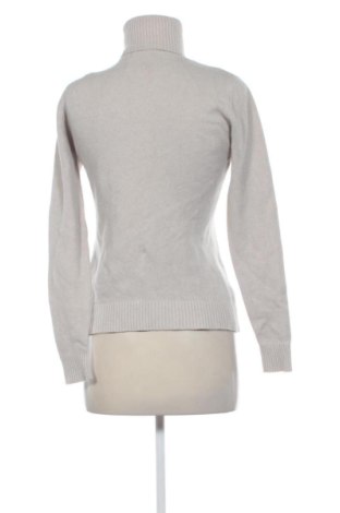 Дамски пуловер Unbranded, Размер M, Цвят Сив, Цена 14,74 €