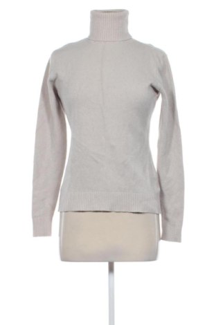 Дамски пуловер Unbranded, Размер M, Цвят Сив, Цена 14,74 €