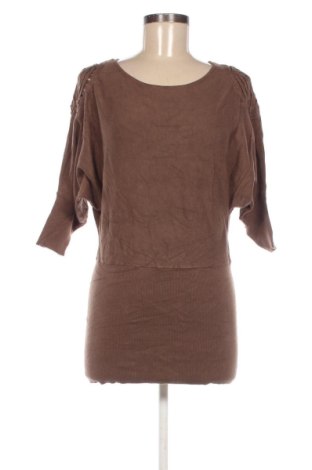 Damenpullover Unbranded, Größe XS, Farbe Braun, Preis € 14,99