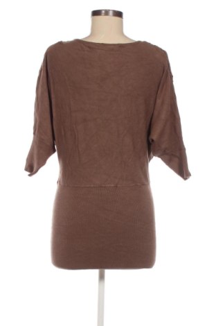 Damenpullover Unbranded, Größe XS, Farbe Braun, Preis € 14,99