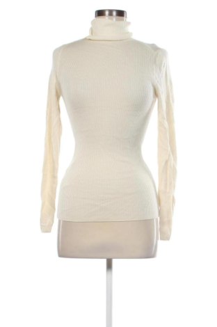 Дамски пуловер Unbranded, Размер S, Цвят Екрю, Цена 15,33 €