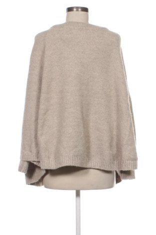 Γυναικείο πουλόβερ Unbranded, Μέγεθος XL, Χρώμα  Μπέζ, Τιμή 13,99 €