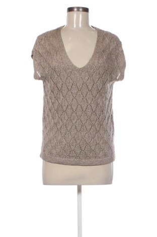 Дамски пуловер Unbranded, Размер M, Цвят Многоцветен, Цена 15,33 €