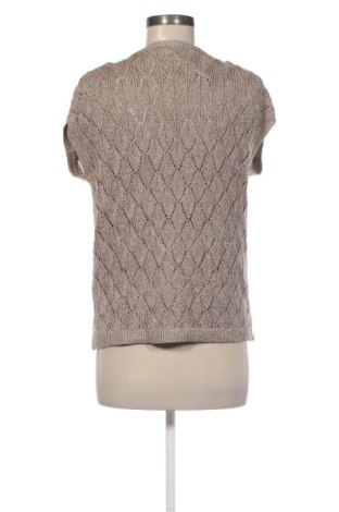 Дамски пуловер Unbranded, Размер M, Цвят Многоцветен, Цена 15,33 €