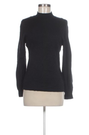 Dámský svetr Unbranded, Velikost M, Barva Černá, Cena  439,00 Kč