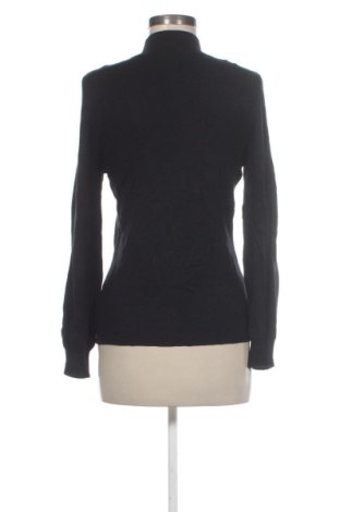 Dámský svetr Unbranded, Velikost M, Barva Černá, Cena  439,00 Kč