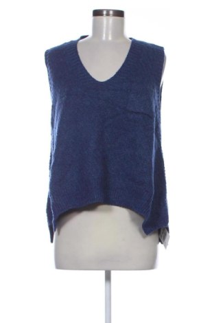 Dámský svetr Unbranded, Velikost M, Barva Modrá, Cena  439,00 Kč