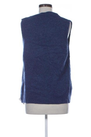 Dámský svetr Unbranded, Velikost M, Barva Modrá, Cena  439,00 Kč