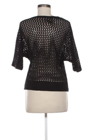 Dámský svetr Unbranded, Velikost L, Barva Černá, Cena  418,00 Kč